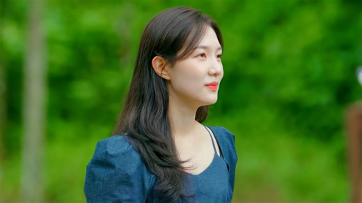 My Sibling's Romance - Episode 16 | Rakuten Viki
