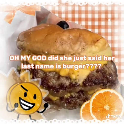 Using AI Voice for Fun: A Lighthearted Rant