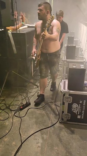 Videos de bass monkey 77 (@bass.monkey.77) con “sonido original - bass monkey 77”