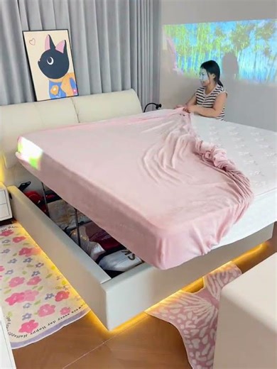 DormMakeover #DormDecor #DormRoomSetup #SmallSpaceMakeover #DormOrganizationTips #DormStorageHacks
