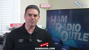 79 reactions · 18 comments | Congratulations to our winners! Remember to Follow/Subscribe to our Facebook page so you don't miss out on any future giveaways or important information which may be included in our posts and videos! Ham Radio Outlet: https://www.hamradio.com (I know... should be "Baseball" LOL!) | Ham Radio Outlet | Facebook