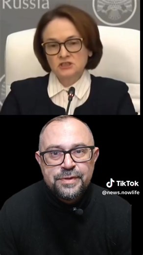 Spac Sergiu on Reels