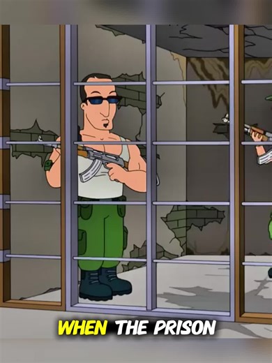 UBmovie (@ubmovie520)’s video of flood