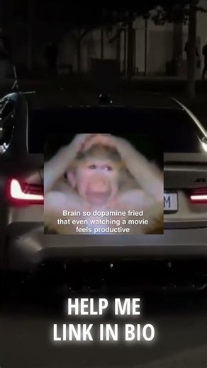 Meme, hehehehe #memeold #memes #funny #memeshorts #meme #funnymeme #joke