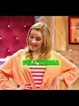 Jackson Almost Exposed Hannah Montana’s Secret 😳🎤💔 #shorts #funny #drama #comedy #fyp
