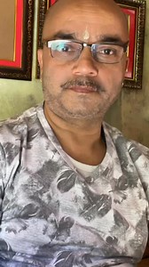 Rajesh Sharma on Reels