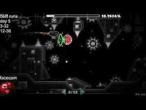 learning firework [stream 2]