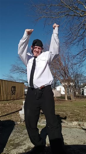 Michael Terry (@michaelterry6069)’s videos with original sound - Paz Garcia