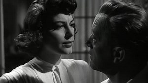 Singapore - Сингапур (1947)