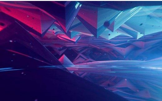 IDEA工具使用教程