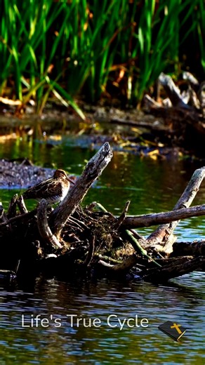 82K views · 3.1K reactions | Ecclesiastes 12:7 and the dust returns to the earth as it was, and the spirit returns to God who gave it. | WORD | Facebook