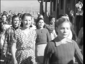 55K views · 606 reactions | The commemoration of the South African...