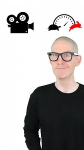 ❤️ What am I fingerspelling? --- 5 Fingerspelling Rules! https://ablelingo.com/t/five-fingerspelling-rules | Able Lingo ASL - American Sign Language