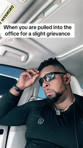 KnightsSecurity on TikTok