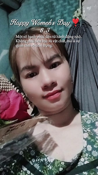 Video của bich van 83 (@bich.van787) với bản nhạc âm thanh gốc - bich van 83