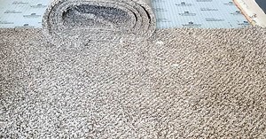 Como instalar piso laminado