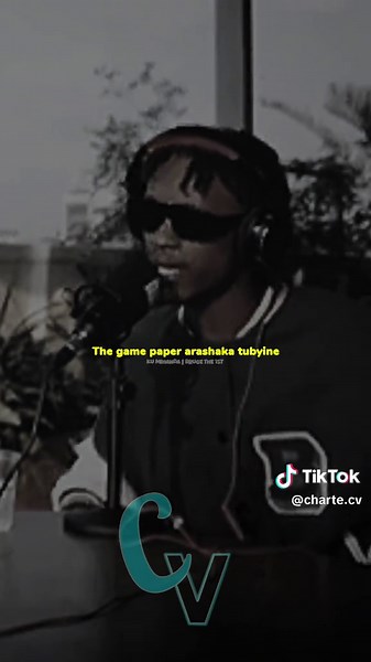 KU MIHANDA #fyp #rwandatiktok🇷🇼 #rwanda #kigali #kigalitiktok🇷🇼🇷🇼