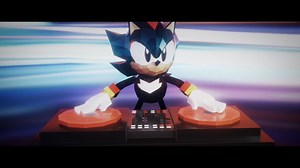 36K views · 2.2K reactions | RUN IT with Jelly Roll and #SonicMovie3.  Listen now: https://jellyroll.lnk.to/runit | Paramount Pictures | Facebook