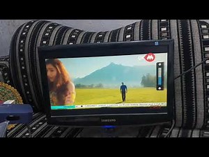 Recording in Jio HD set top box| जिओ बॉक्स से रिकॉर्डिंग कैसे करें जानिए इस वीडियो में|Aravery cable