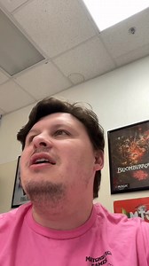 ANOTHER ONE! Literally less than 15 minutes after my last video. | Matchstick Games