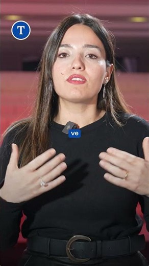 Stresle Başa Çıkmanın Etkili Yolları