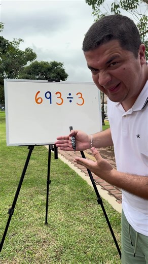 Dicas de Matemática: Truques e Ensinos Práticos