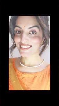 Soft Subtle makeup tutorial 💞 #makeup #beauty #makeuptutorial #skincare #viral #makeupartist