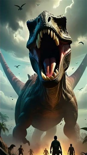 Dinosaur Extinction: Alien Influence?