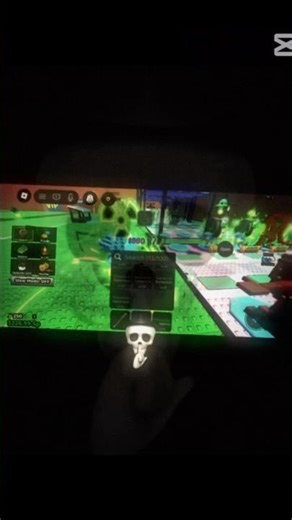 Escape tsunami brainrot dupe script #roblox #fullscript #scripting #edit #delta #script #best #op