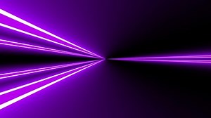 Moving Seamless Loop Motion Screen Background Stock Footage Video (100% Royalty-free) 1074099902 | Shutterstock