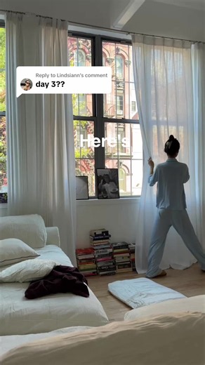Studio apartment update: small-space changes that make a big difference
