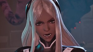 Daemon X Machina: Titanic Scion - Demo Launch Trailer | gamescom 2025