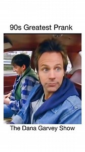 8.3M views · 27K reactions | Follow AD &  Dana Carvey Prank #TBT #victorian #victorianbritain #workingclass #1970s #historical #modern #furniture #reels #vintage #vintagestyle #vintagefashion #clothes #furnituredesign #wholesome #beauty #wholesome #wholesomememes #fashion #fashionshow #viral #cars #commercial #hair #hairtutorial #couples #nostalgia #2000s | AD | Facebook