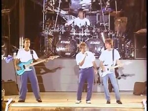 夏を抱きしめて