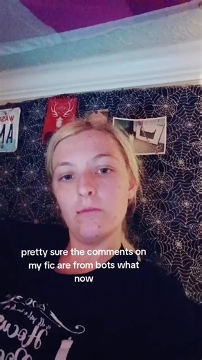 Octavia (@lullabyebye346)’s videos with Wonder Woman Main Theme - Tina Guo