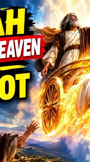 His Father's Legacy Israel's Chariots Revealed!