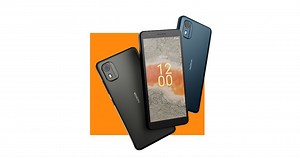 Nokia C02 हुआ 3,000mAh बैटरी, 2GB RAM के साथ लॉन्च, जानें फीचर्स और कीमत