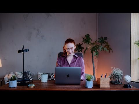 What a Loyalty Manager Does Daily | AI-Powered Loyalty with Antavo