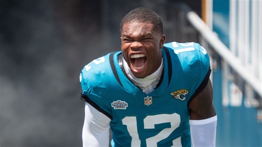 3 things, prediction: What to watch for as Bengals host Jaguars