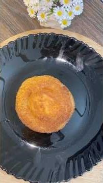 This Viral Egg Snack Is Breaking the Internet | Easy 5-Min Recipe #EggSnack #ViralRecipe