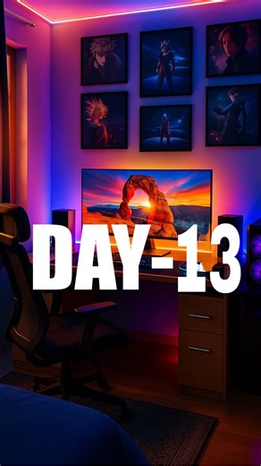 Kuro | Mini studi Mic- akg d5 Audio interface - M audio dual channel . . . . . . #ministudio #desksetup #contentcreator #setupinspo #kurocore... | Instagram