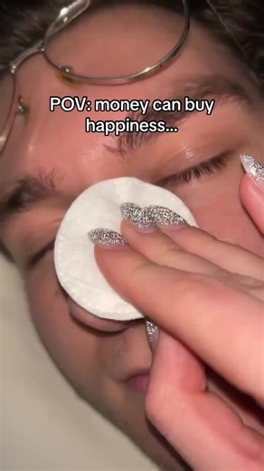 Simple Fixes for Loud Snoring