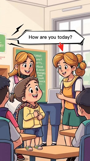 English Speaking Tips & Practice#englishlanguage