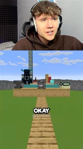 Jaké Věci Jsou Těžší v Minecraftu?! 🤔