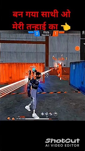 #hungergamestiktok#sehar#freefire #shortvideos #viral