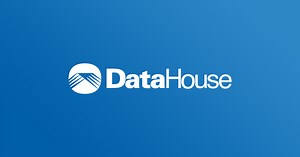 Partners - DataHouse