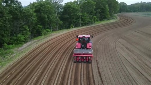 1.1K views · 48 reactions | One of the standout features of the NX510...