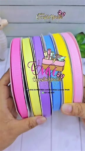 Hola Preciosa te dejo esta linda idea 🎀🫶con liston de 1 cm😊 materiales de la pagina VMM Lucesita Yireth 👌 #moños #lazos #moñosparaelcabello🎀