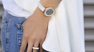 A Look Back at Pebble's Rise and Fall