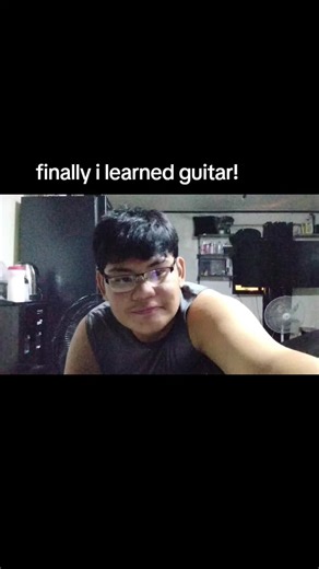 Mastering Guitar with 'Line Without a Hook' Cover